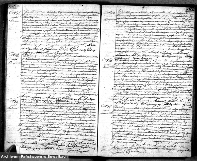 image.from.unit.number "D. Par. Kopciowo rok 1862"