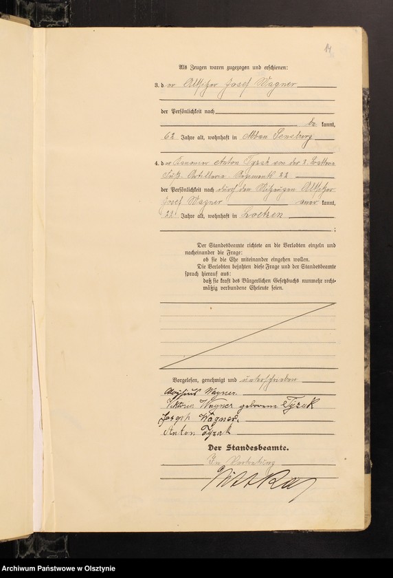 image.from.unit.number "Heirats-Haupt-Register Nr 1-171"