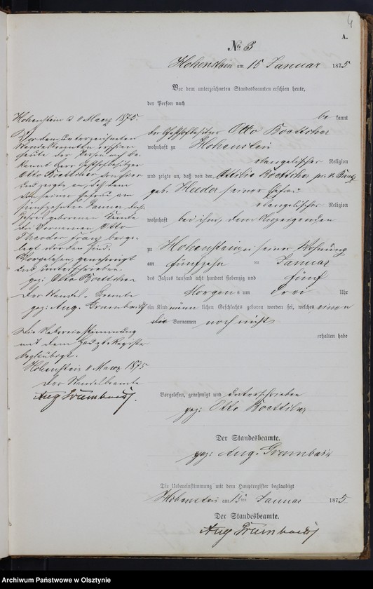 image.from.unit.number "Geburts-Neben-Register Nr 1 - 78"