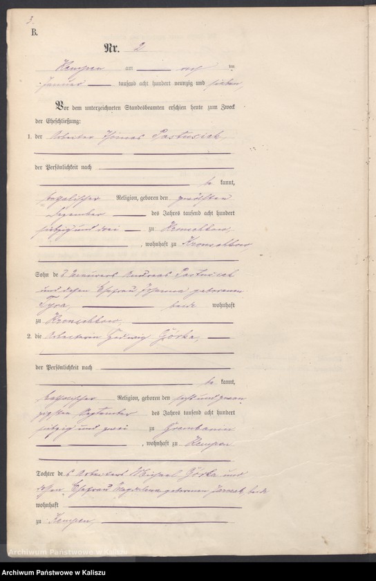 image.from.unit.number "[Księga małżeństw]"