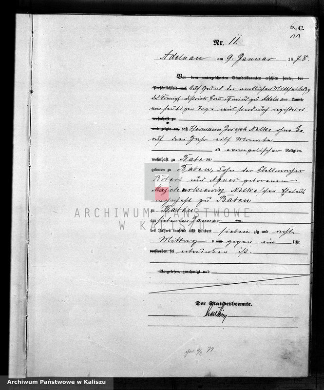 image.from.unit.number "[Księga zgonów]"