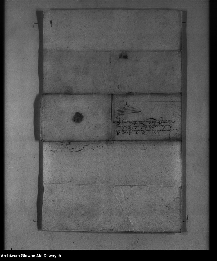 image.from.unit.number "Borzymowski Dawid"