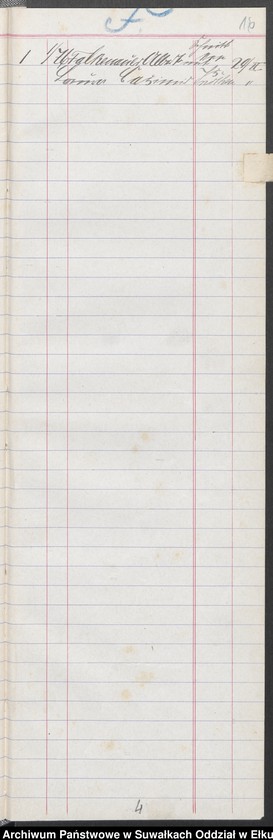 image.from.unit.number "Skorowidz alfabetyczny do ksiąg małżeństw"
