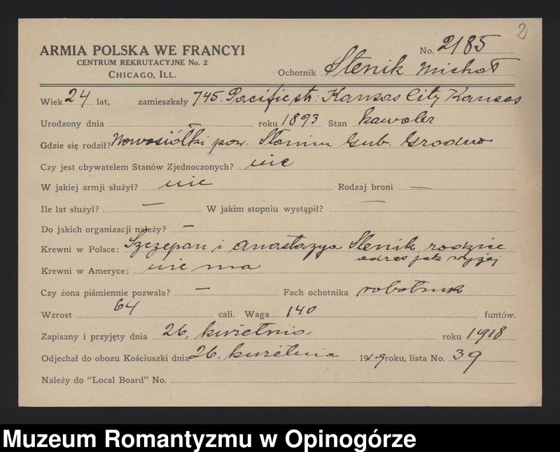 image.from.unit.number "Slenik Michał"