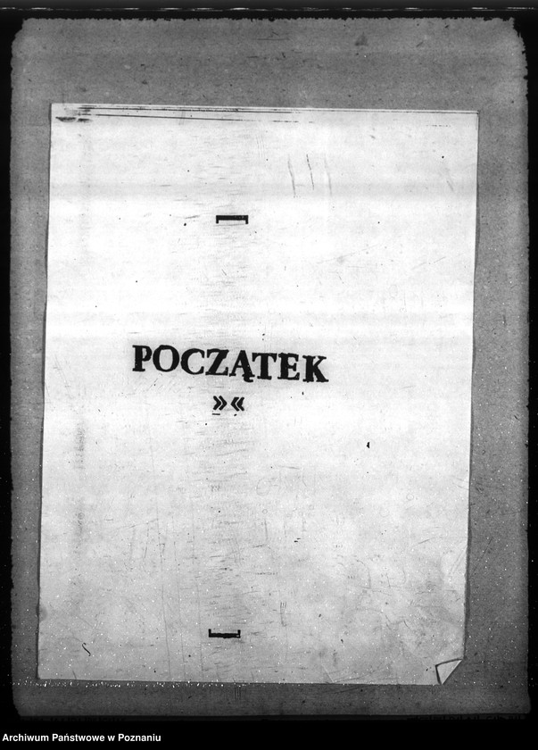 Obraz 3 z jednostki "Musterungslager"