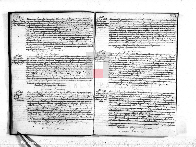 image.from.unit.number "Duplikat parafii Śto. Jeziory 1868 roku"