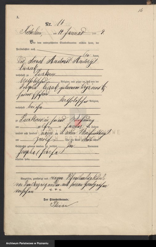 image.from.unit.number "Księga urodzeń"