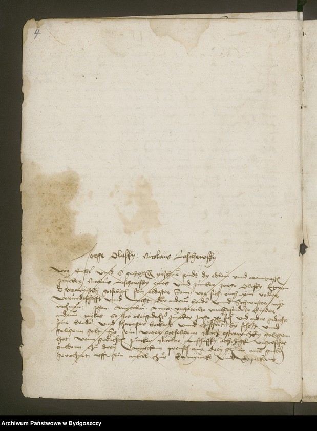 image.from.unit.number "Scheppenbuch der Stadt Neuenburg"