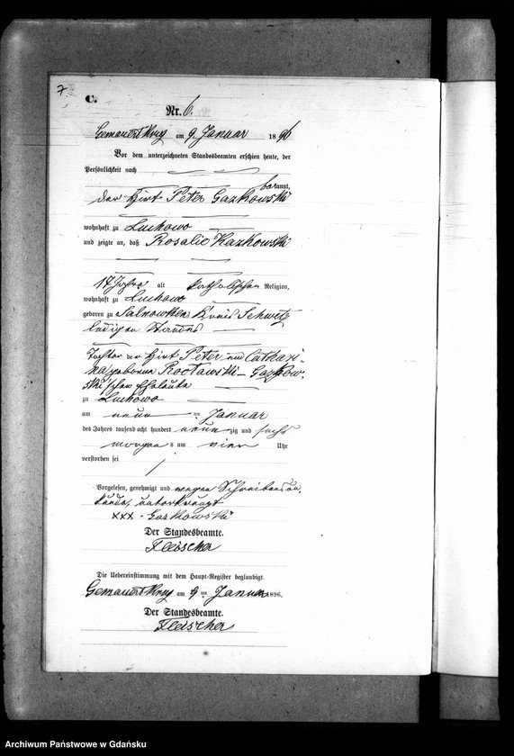 image.from.unit.number "Księga zgonów"