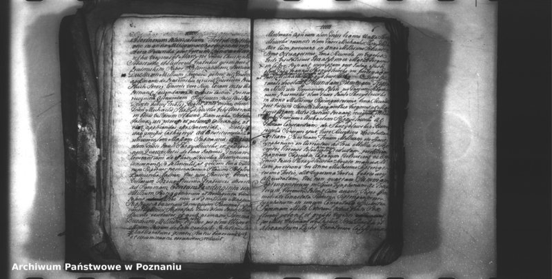 Obraz 8 z jednostki "Relationes [protocollon]"