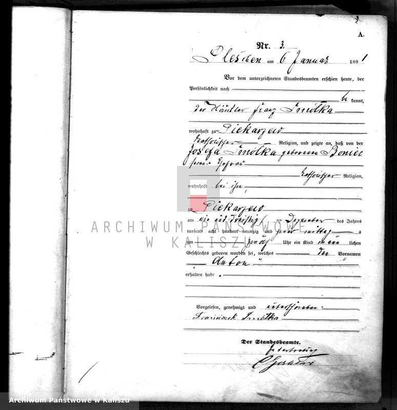 image.from.unit.number "[Księga urodzeń]"