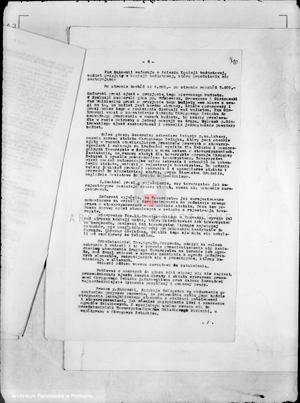 image.from.unit.number "Okręgowy Związek Towarzyski Ogrodów Działkowych województwa poznańskiego w Poznaniu"