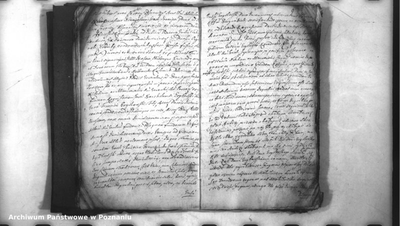 Obraz 12 z jednostki "Relationes [protocollon]"