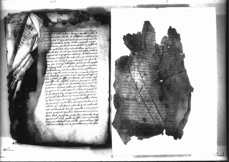 Obraz 4 z jednostki "Decreta officii [inducta]"