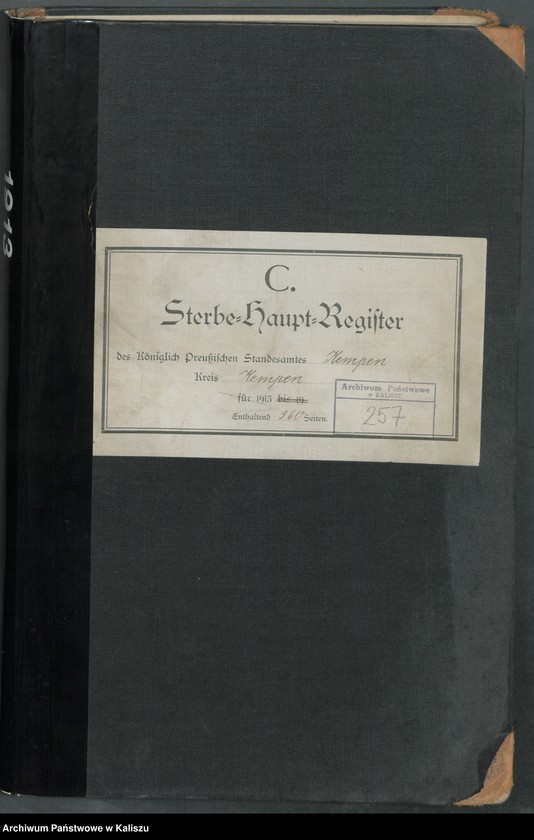 image.from.unit.number "[Księga zgonów]"