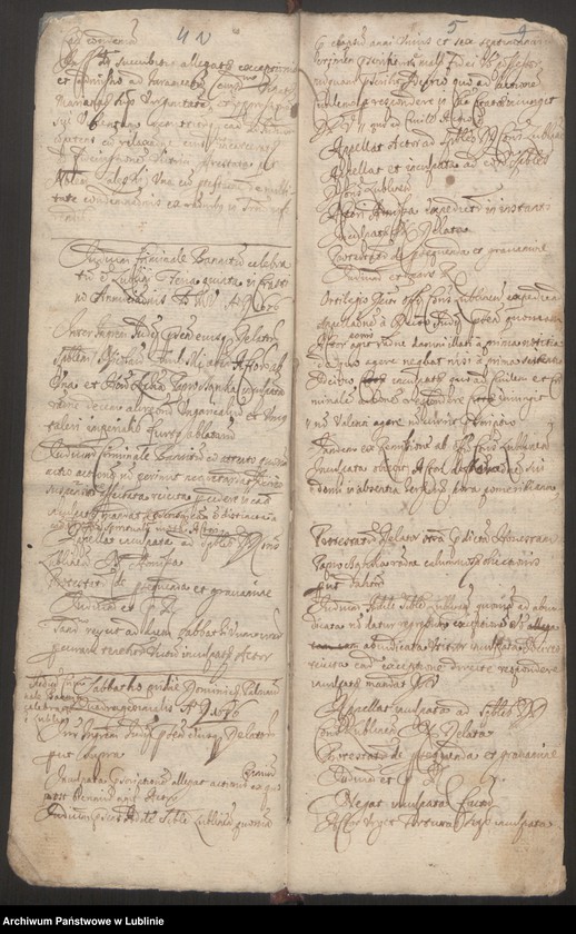 image.from.unit.number "[Księga złoczyńców]"
