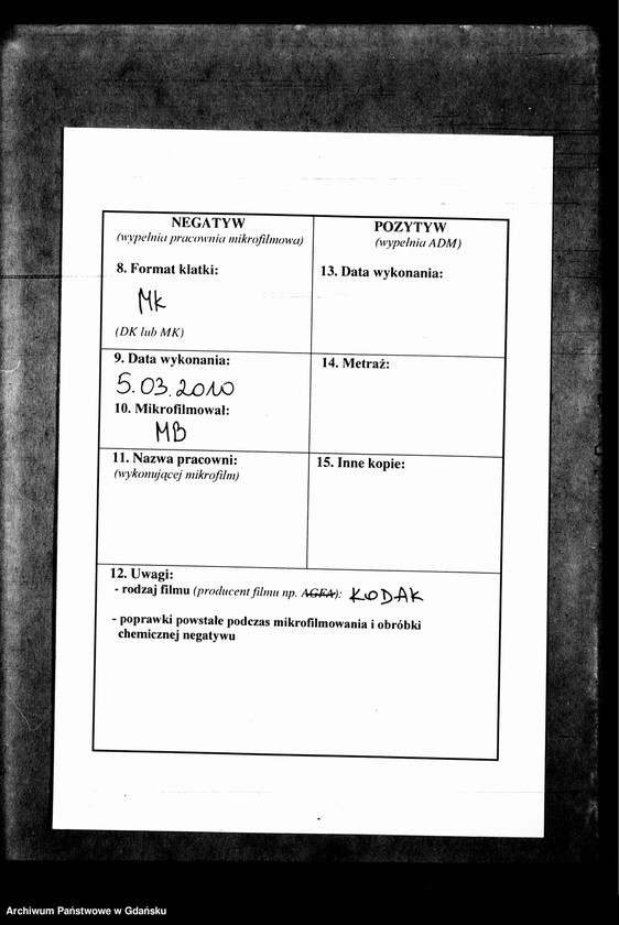 image.from.unit.number "Księga urodzeń"
