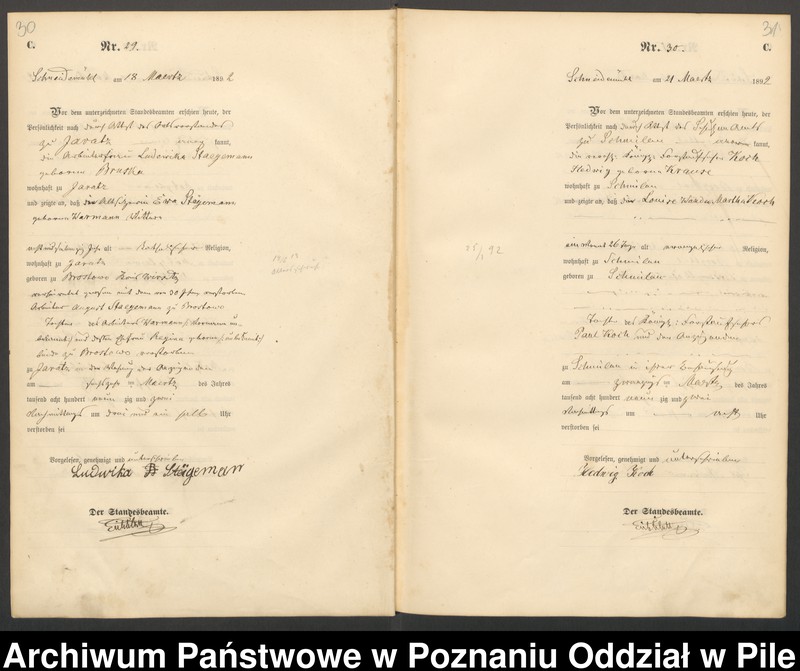 image.from.unit.number "Księga zgonów"