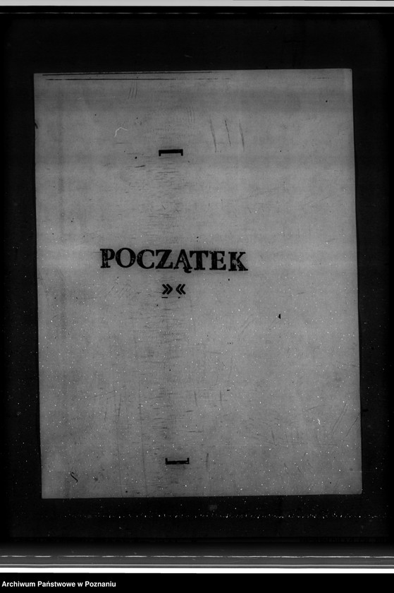 Obraz 3 z jednostki "Verwaltungspersonal. Unbedingt kriegswichtige Stellungen"