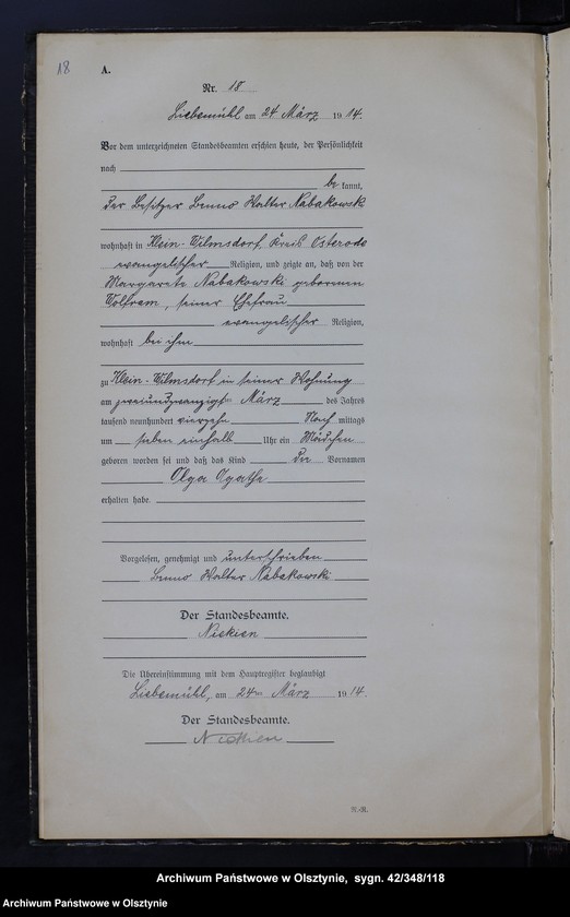 image.from.unit.number "Geburts-Neben-Register Nr 1 - 108"