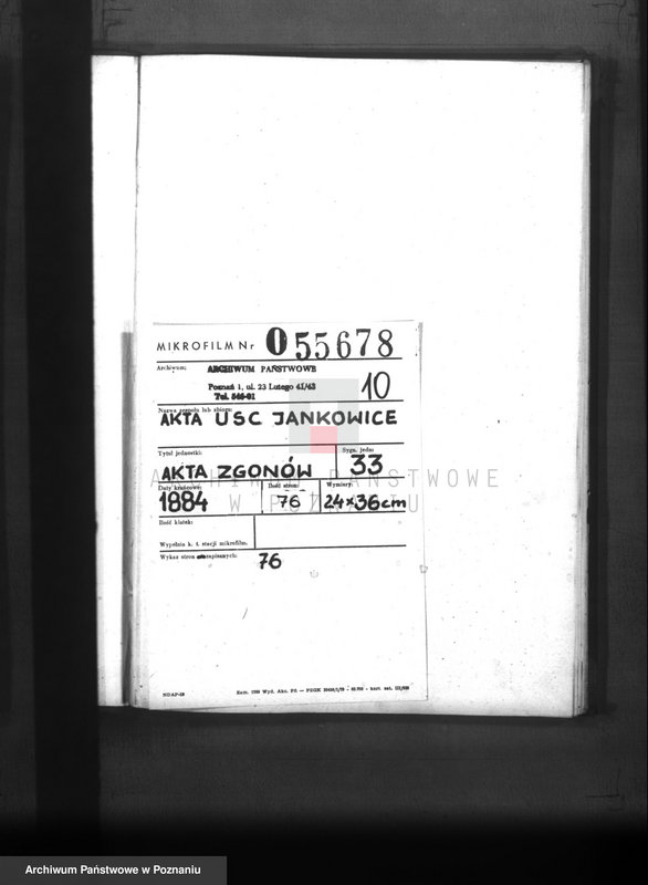 image.from.unit.number "Księga zgonów"