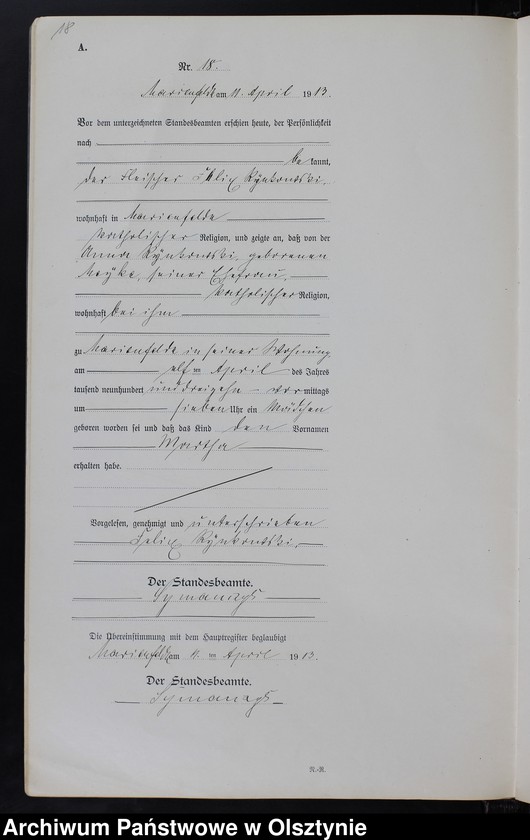 image.from.unit.number "Geburts-Neben-Register Nr 1 - 59"