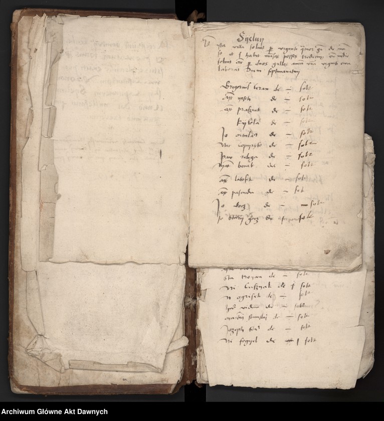 image.from.unit.number "Rejestry poborowe woj. mazowieckiego."