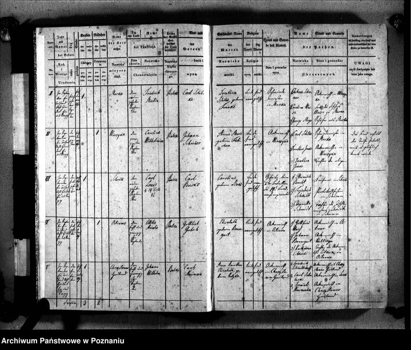 image.from.unit "Geburtenbuch"