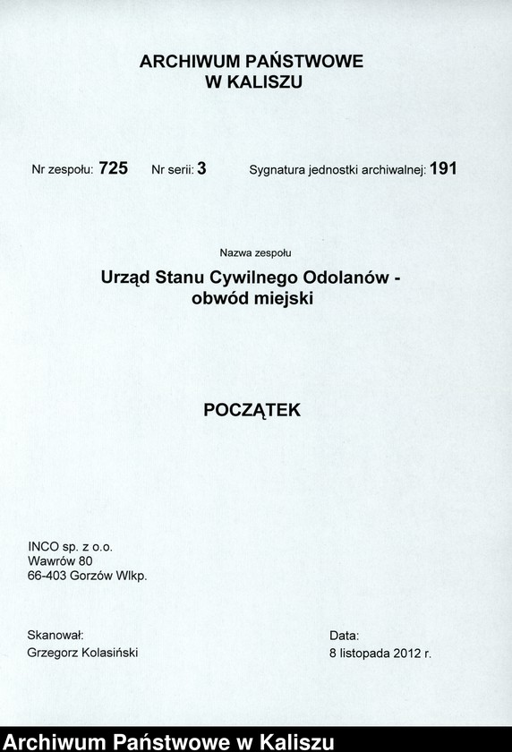 image.from.unit.number "[Księga zgonów]"