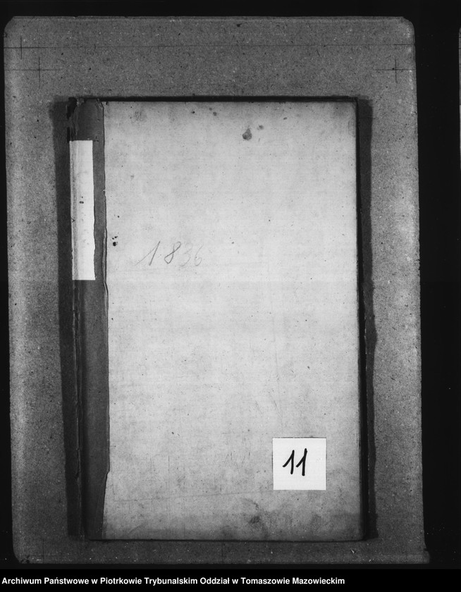 image.from.unit "[Akta urodzeń , małżeństw i zgonów]"