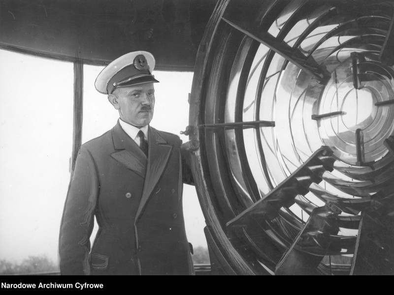 Obraz 6 z kolekcji "Rozewie111"