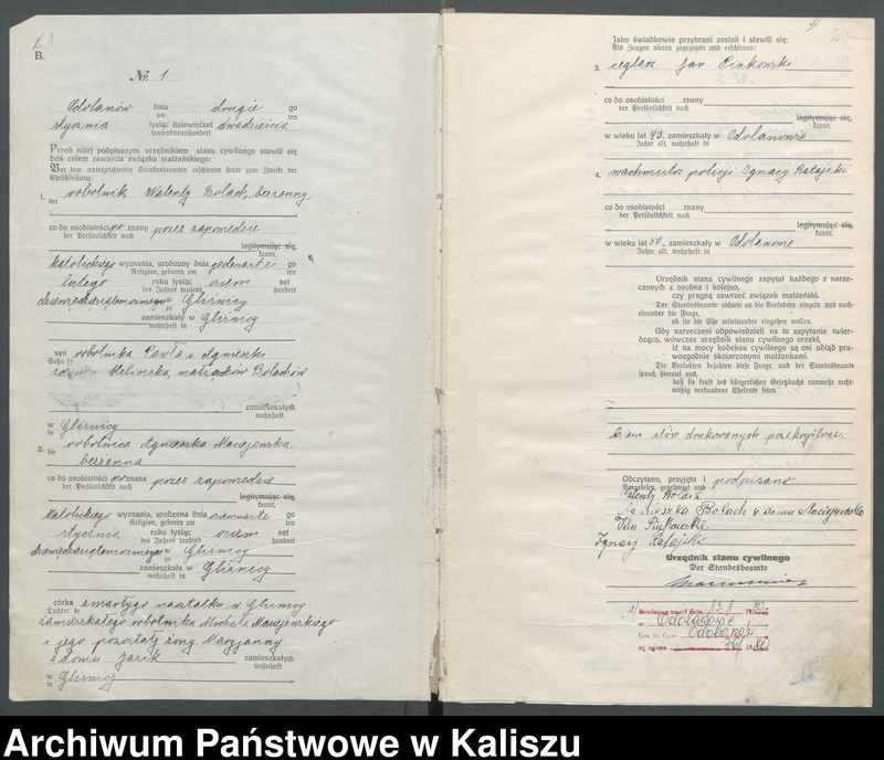 image.from.unit.number "[Księga małżeństw]"