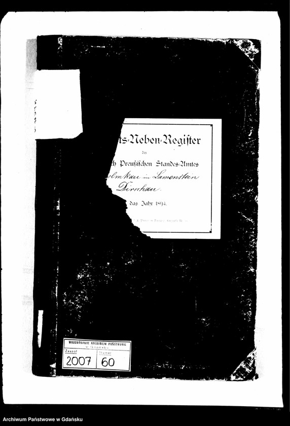 image.from.unit.number "Księga urodzeń"
