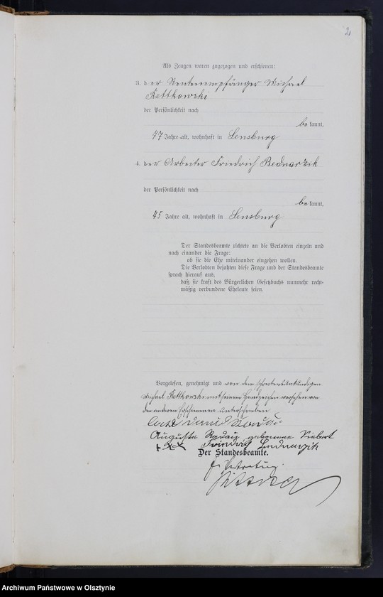 image.from.unit.number "Heirats-Haupt-Register Nr 1 -72"