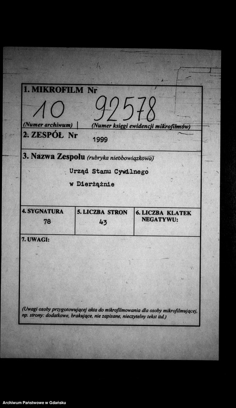 image.from.unit.number "Księga zgonów"