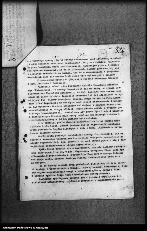image.from.unit.number "Teczka spraw różnych"