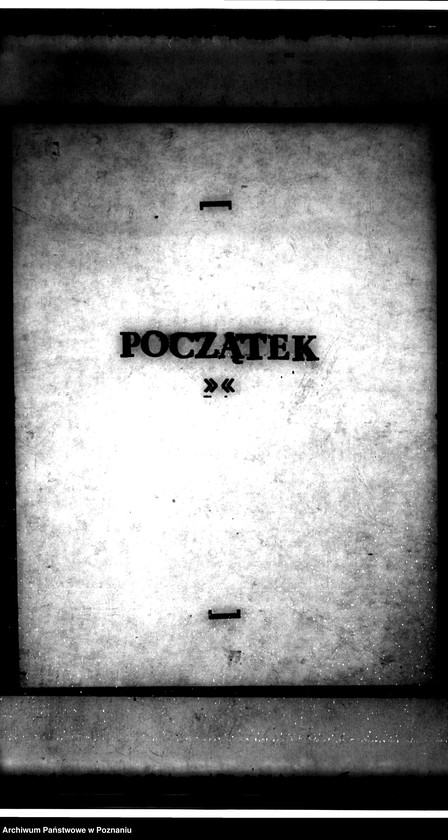 image.from.unit.number "Rejestr klasyfikacyjno-szacunkowy majątku Czermin powiat jarociński"