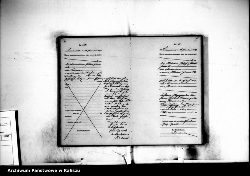 image.from.unit.number "[Księga zgonów]"