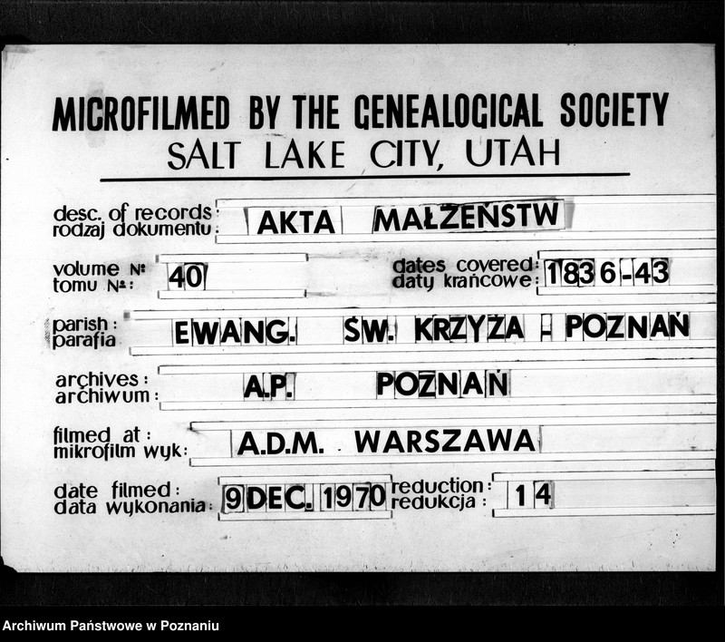 image.from.unit.number "Traubuch"