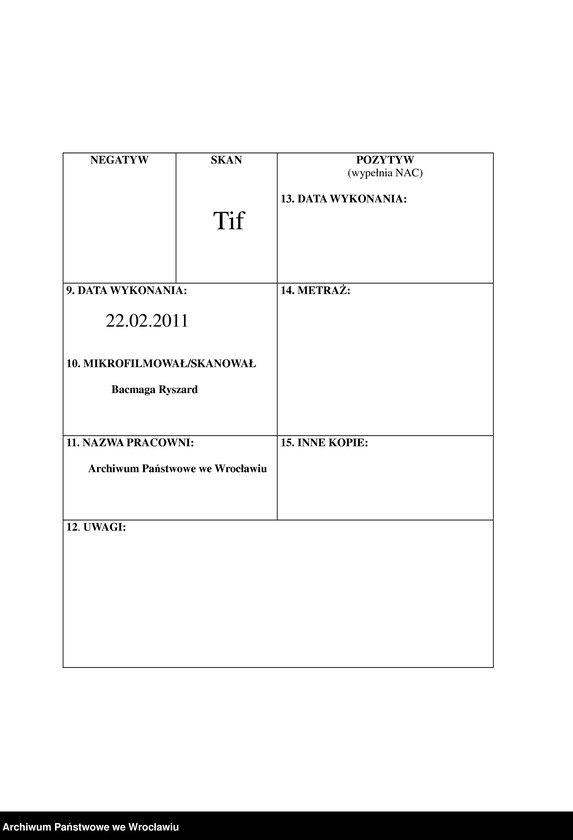 image.from.unit.number "Heiraths-Neben-Register Breslau I 1892 Band 4"