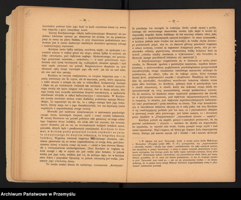 image.from.unit.number "Sprawozdanie Dyrekcji c.k. Gimnazjum w Bochni za rok szkolny 1905"