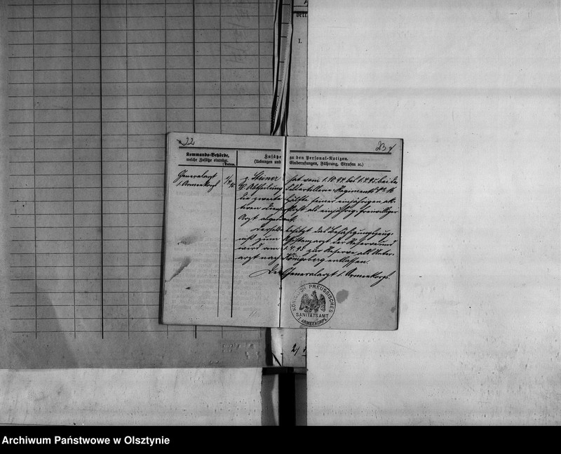 image.from.unit.number "Ober Regierungs und Medizinalrat Dr. Steiner [Franz]"