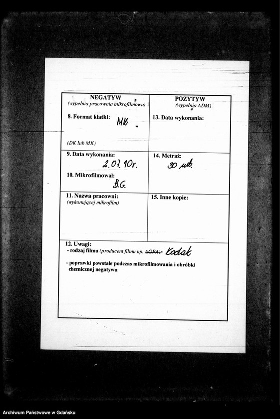 image.from.unit.number "Księga zgonów"