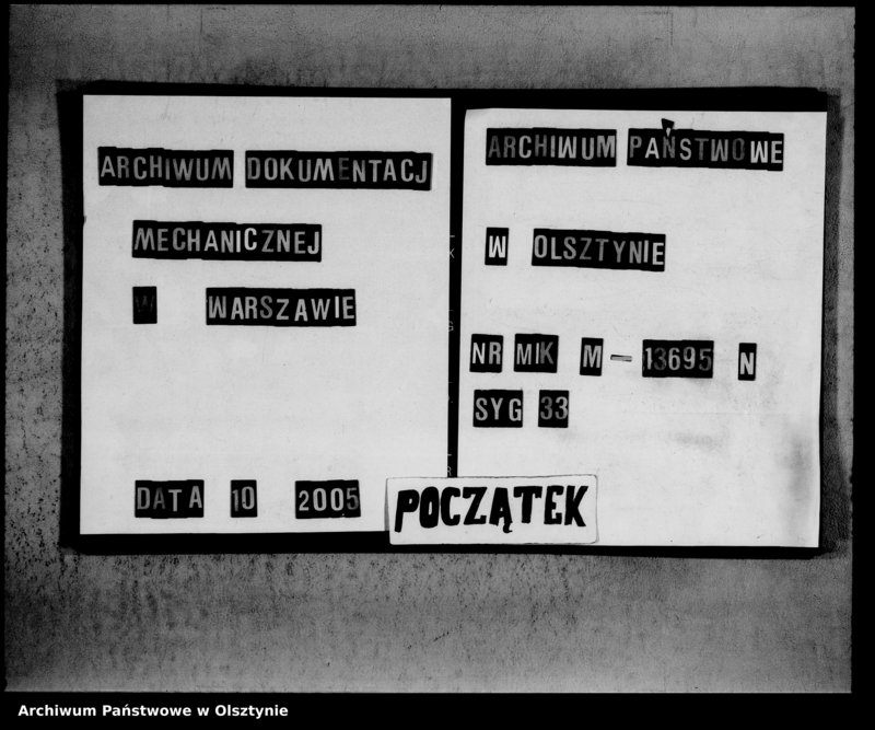 image.from.unit.number "Podział terytorialny woj. Olsztyńskiego"