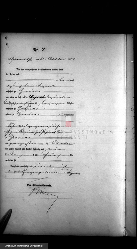 image.from.unit.number "Księga zgonów"