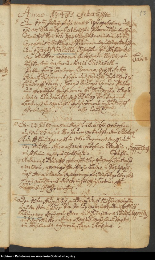 image.from.unit.number "Kirchen-Buch"