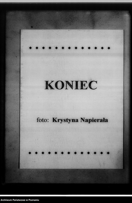 Obraz 15 z jednostki "Militärkirchenbücher"