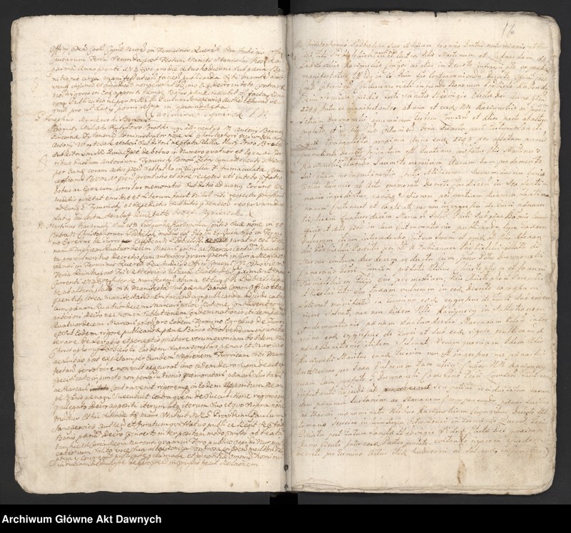 image.from.unit.number "Nurskie grodzkie relacje oblaty"