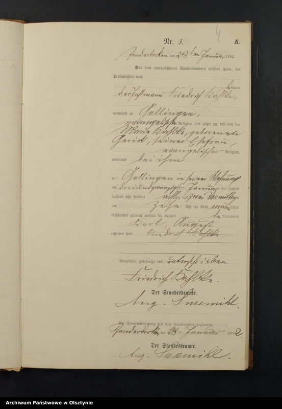 image.from.unit.number "Geburts-Neben-Register Nr 1 - 84"