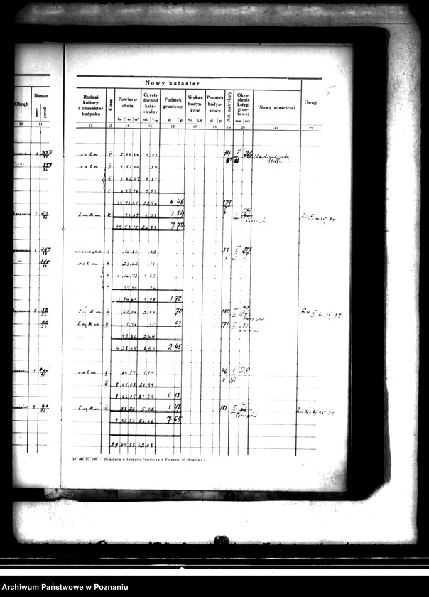 image.from.unit.number "Ostateczny rejestr pomiarowy majątku Zgorzelec"